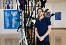 Former Metallica Bassist Jason Newsted Won’t Join Megadeth Former Metallica Bassist Jason Newsted in 2018.