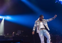 Pop Smoke’s New Posthumous Record Set for Release in July Soulfrito Festival in Mew York in 2019.