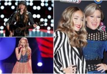 The Rise and Fall of the Most Memorable Contestants of “The Voice”