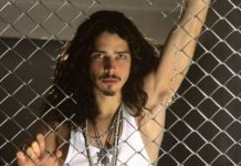 The Life and Times of Legendary Grunge Rocker Chris Cornell
