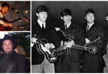 43+ Best Funeral Songs Ever Created