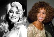 34+ Famous Songs We Didn’t Know Were Covers