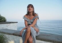 Shake It Off: The Real Story Behind Taylor Swift’s Rise to Fame